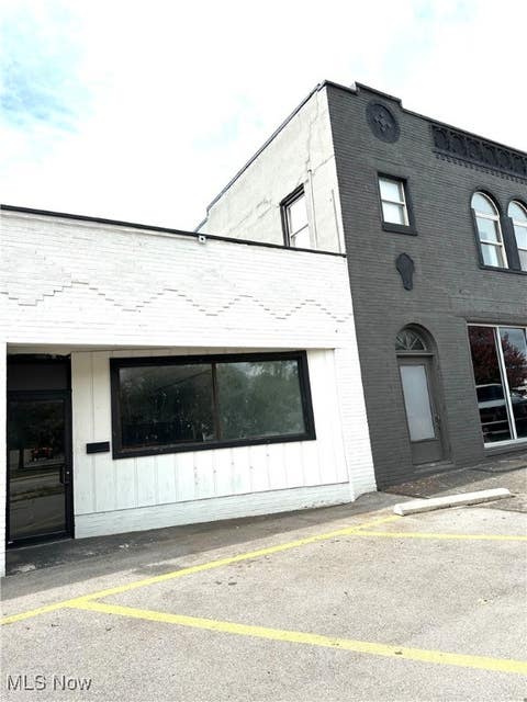 Photo for 1654 State Road