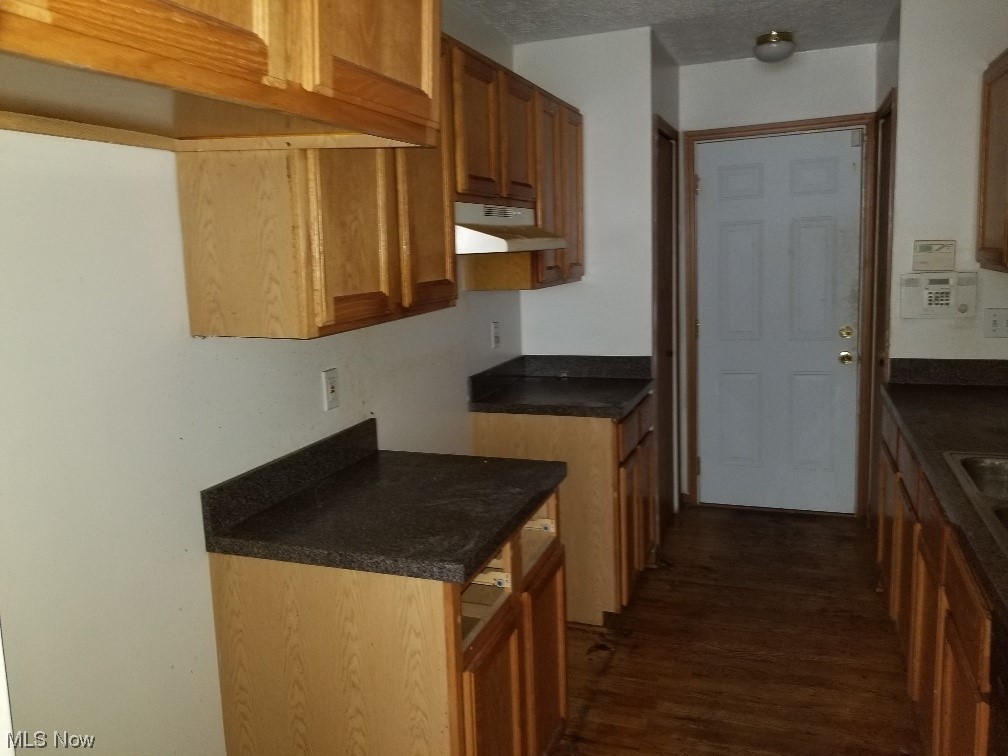 Schofield - Residential