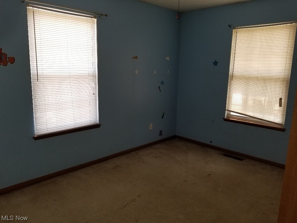 Schofield - Residential