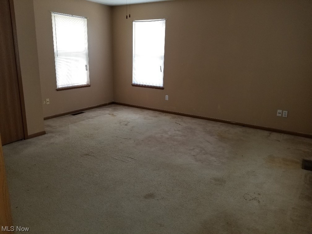 Schofield - Residential