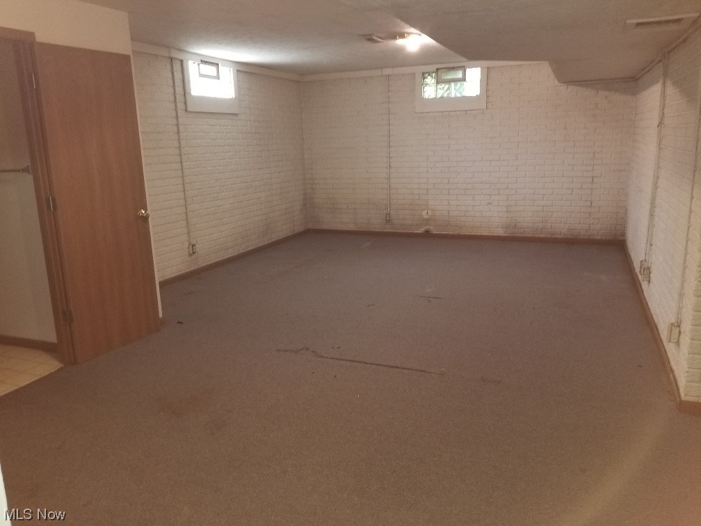 Schofield - Residential