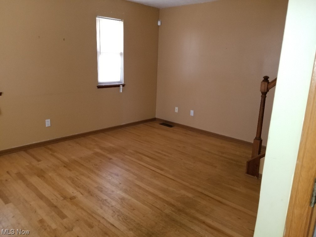 Schofield - Residential