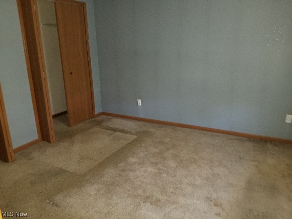 Schofield - Residential