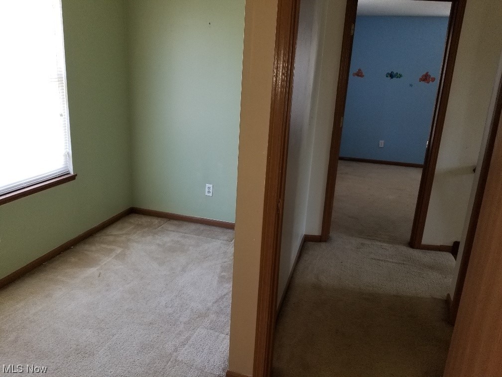 Schofield - Residential