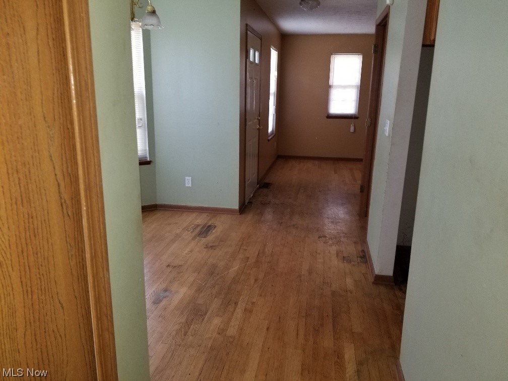 Schofield - Residential