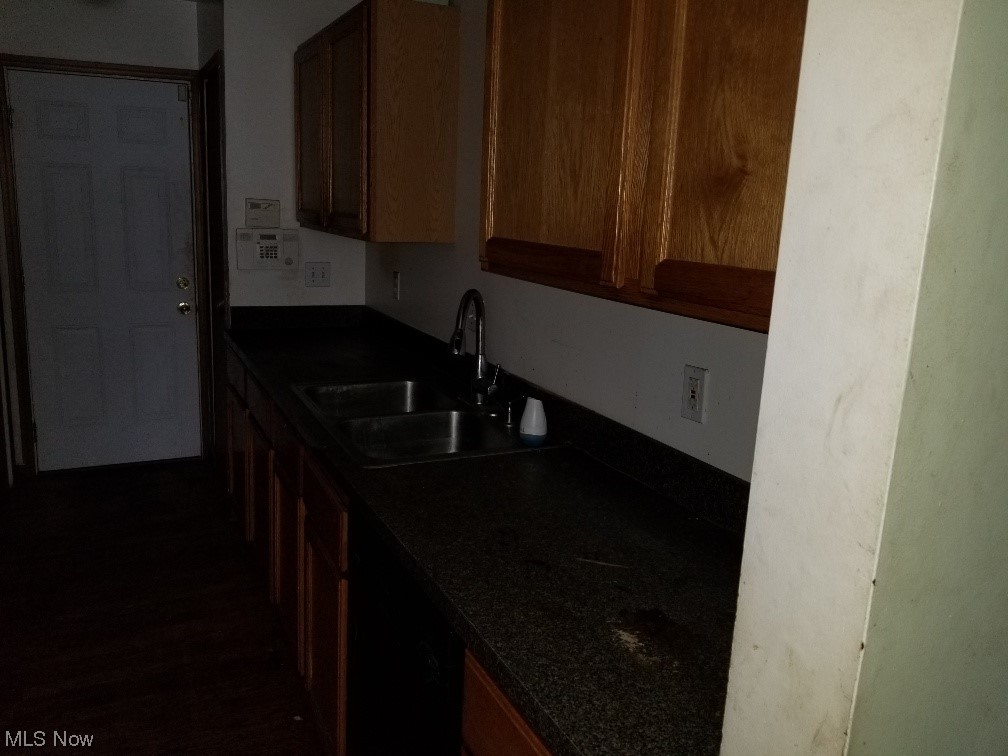 Schofield - Residential