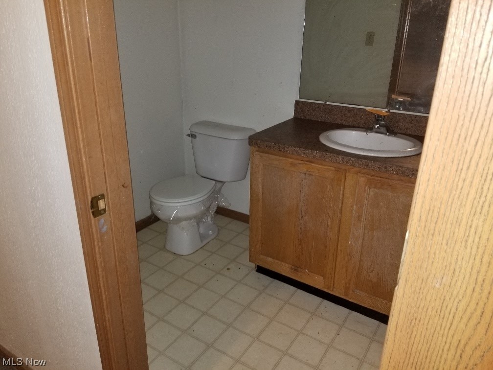 Schofield - Residential