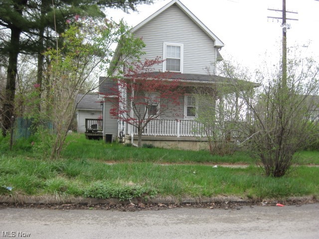 Schofield - Residential