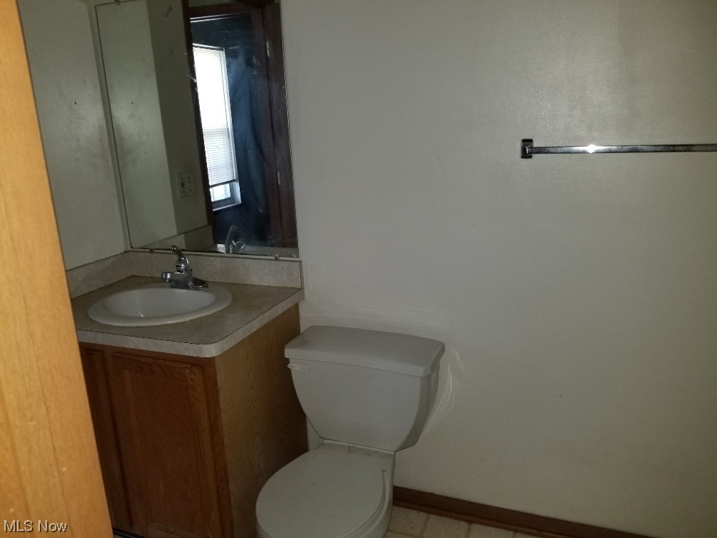 Schofield - Residential