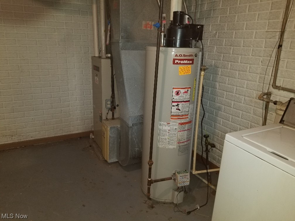 Schofield - Residential