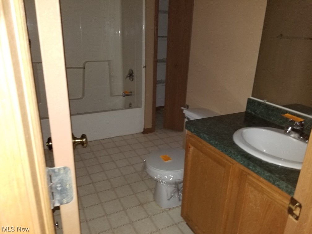 Schofield - Residential