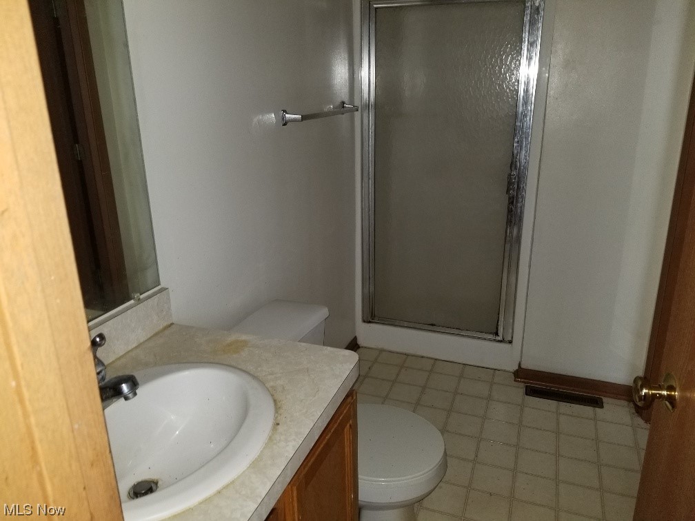 Schofield - Residential