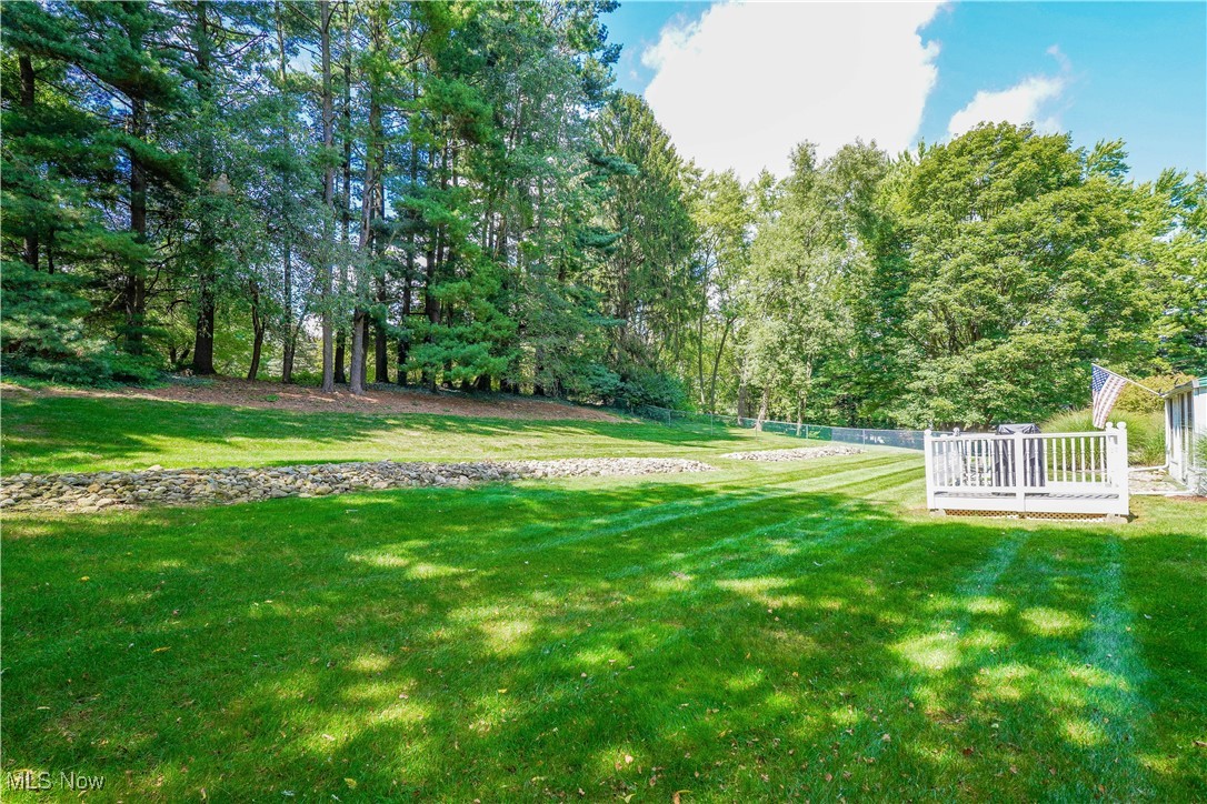 North Canton - Residential