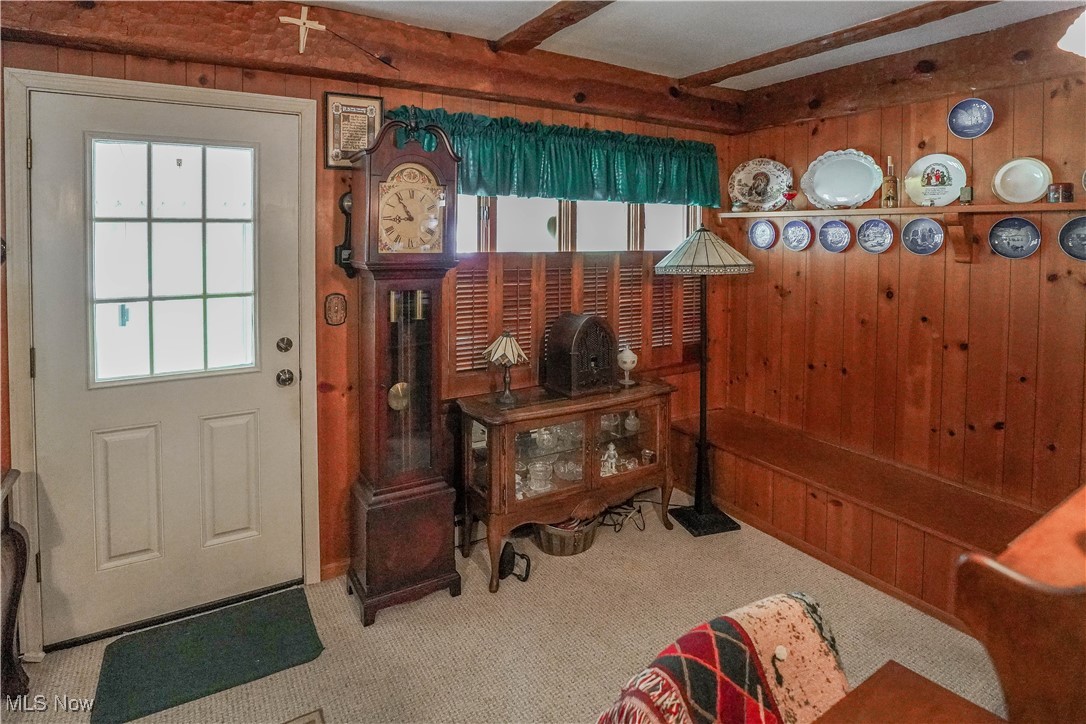 North Canton - Residential