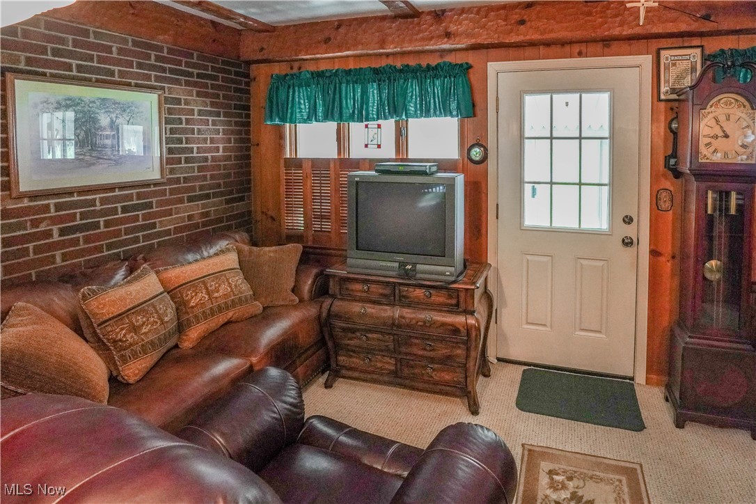 North Canton - Residential