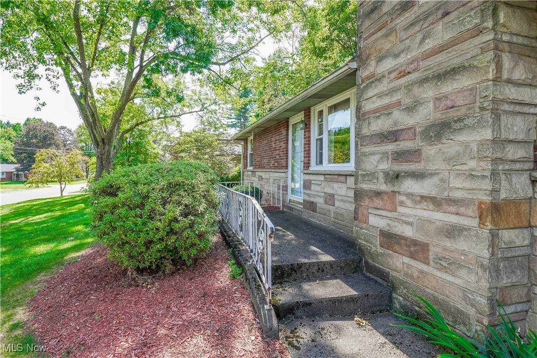 North Canton - Residential