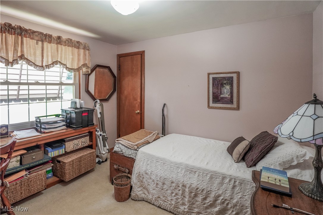 North Canton - Residential