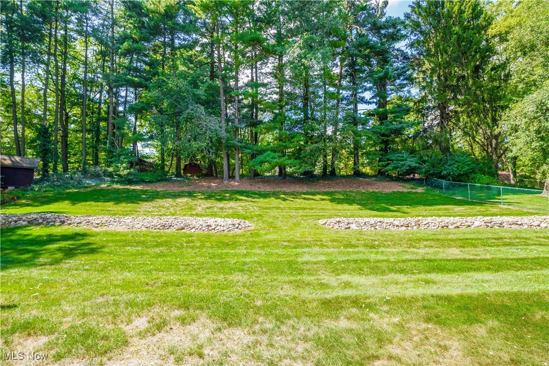 North Canton - Residential