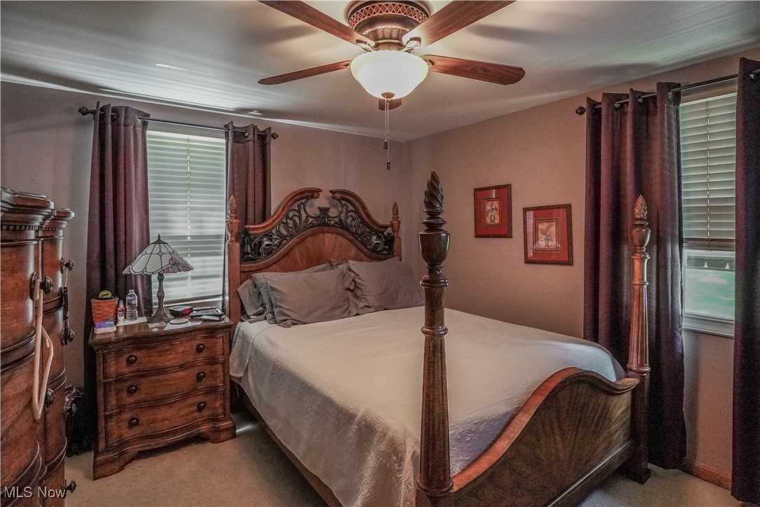 North Canton - Residential