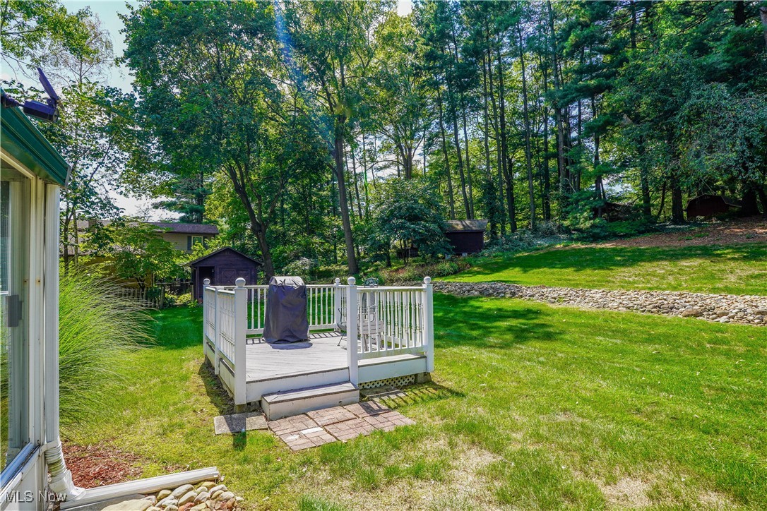 North Canton - Residential