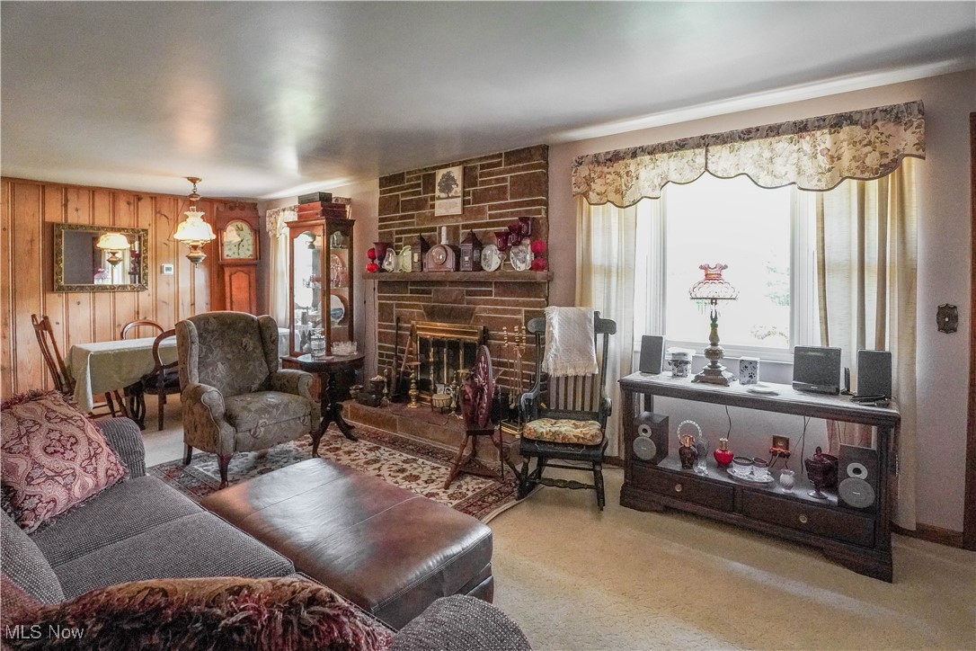 North Canton - Residential