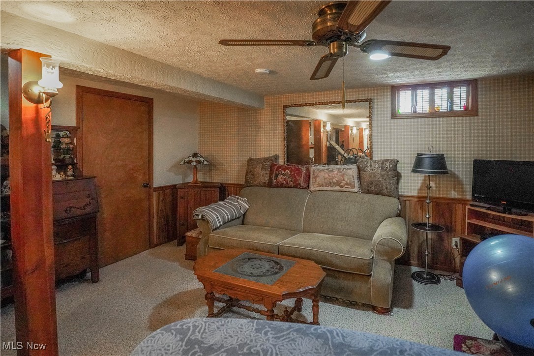 North Canton - Residential