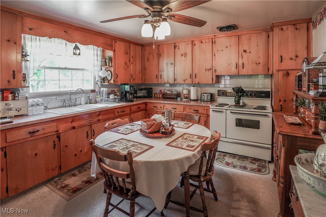 North Canton - Residential