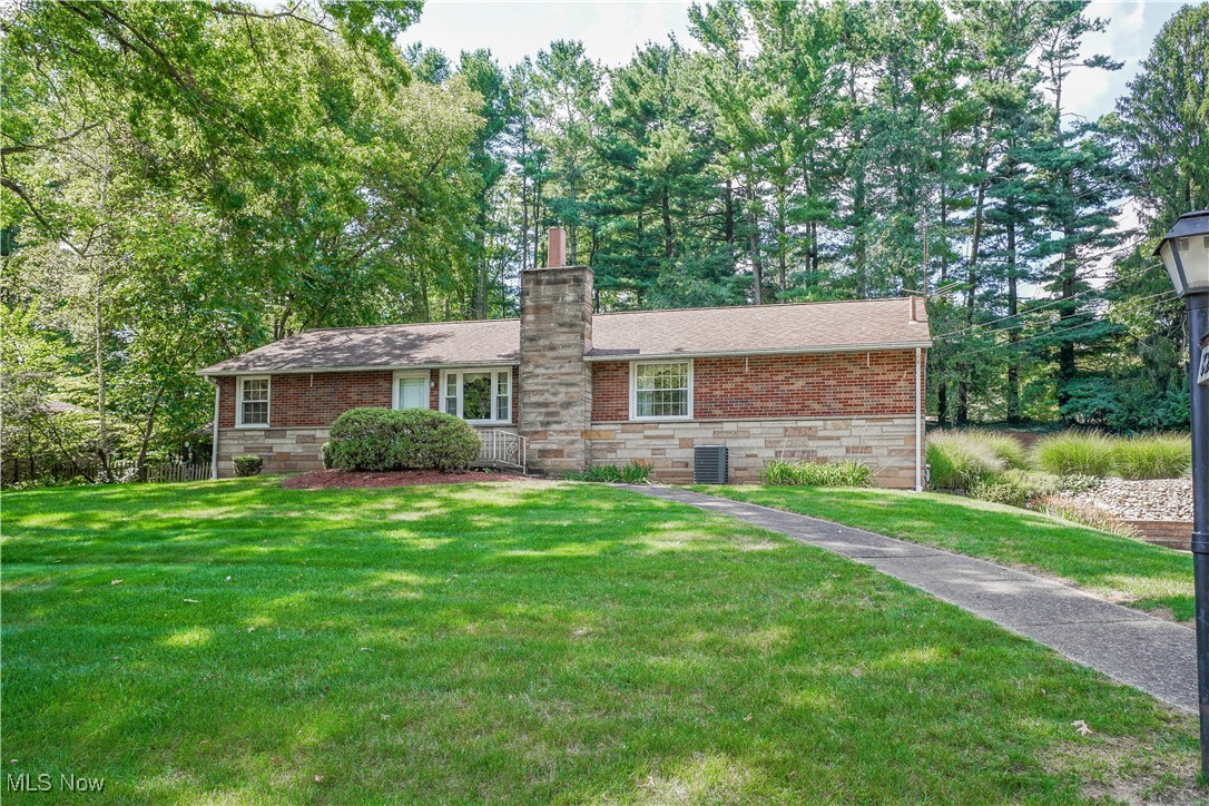 North Canton - Residential