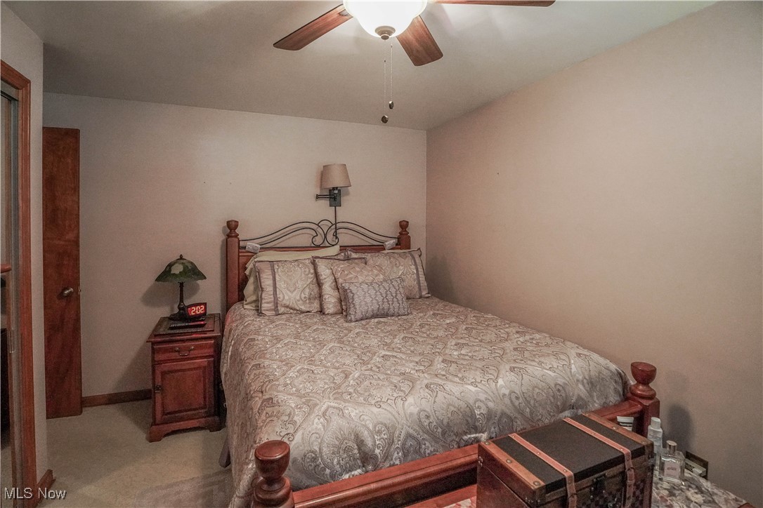 North Canton - Residential