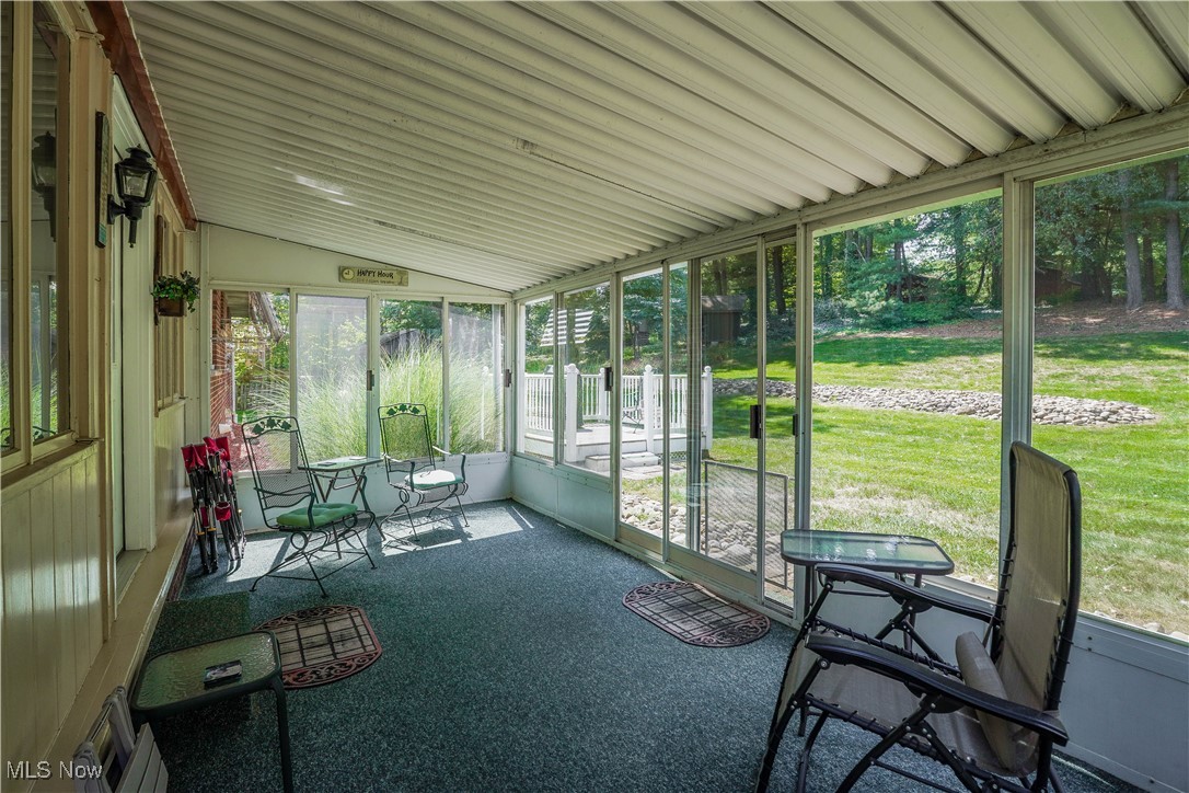 North Canton - Residential