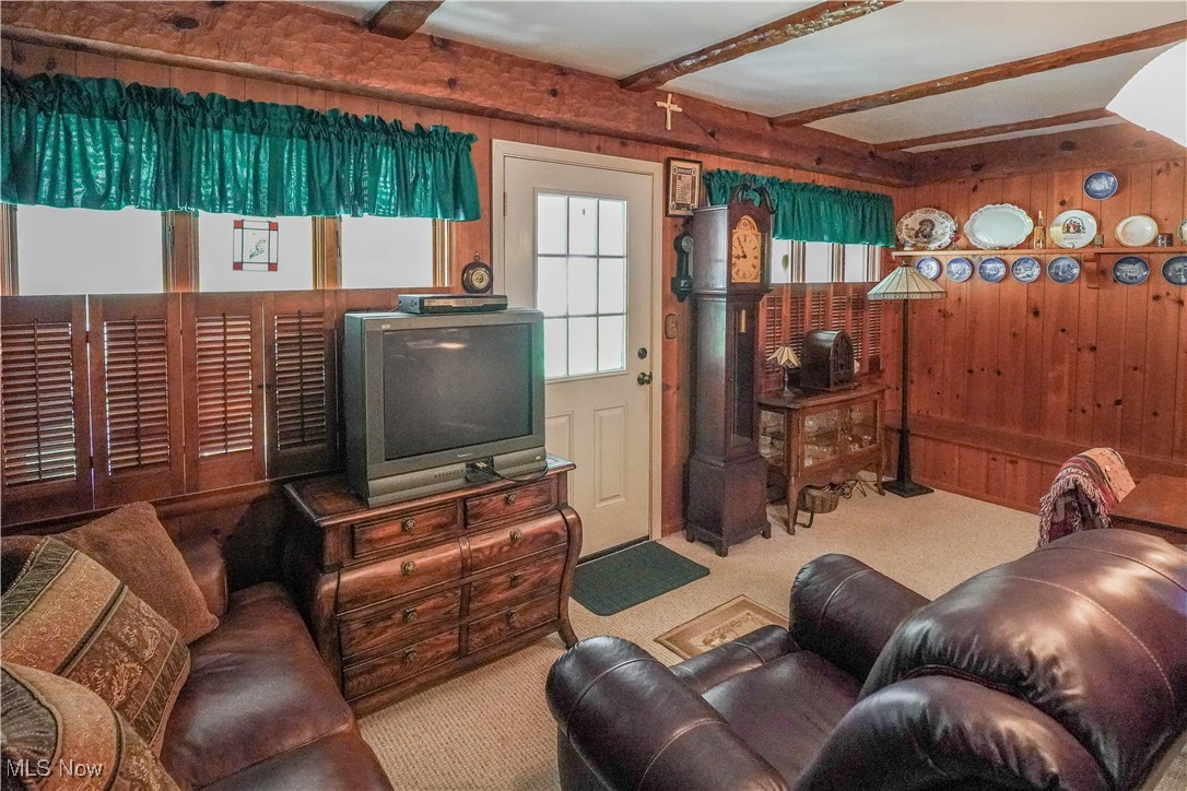 North Canton - Residential