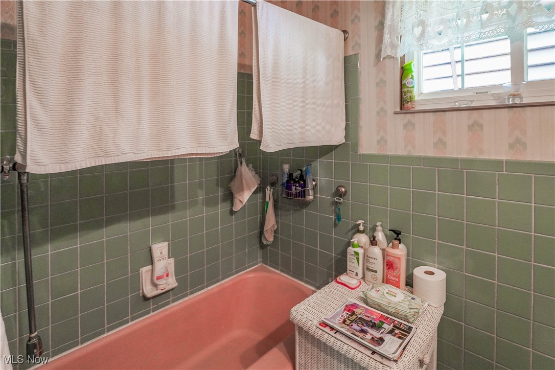 North Canton - Residential