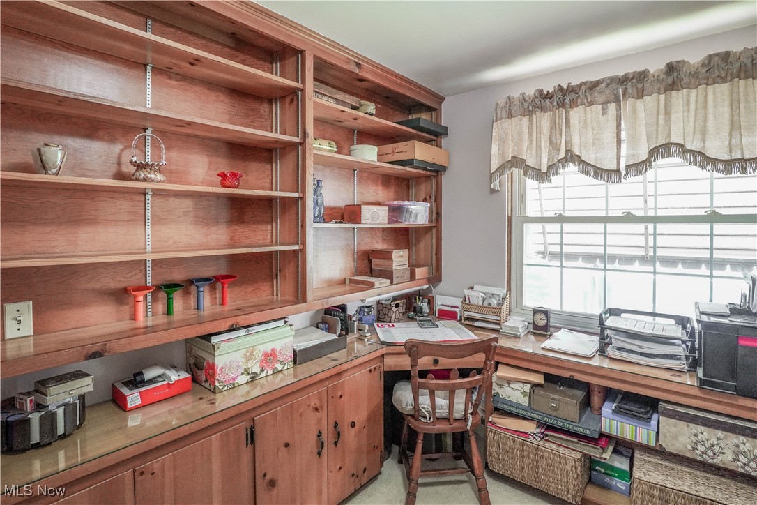 North Canton - Residential