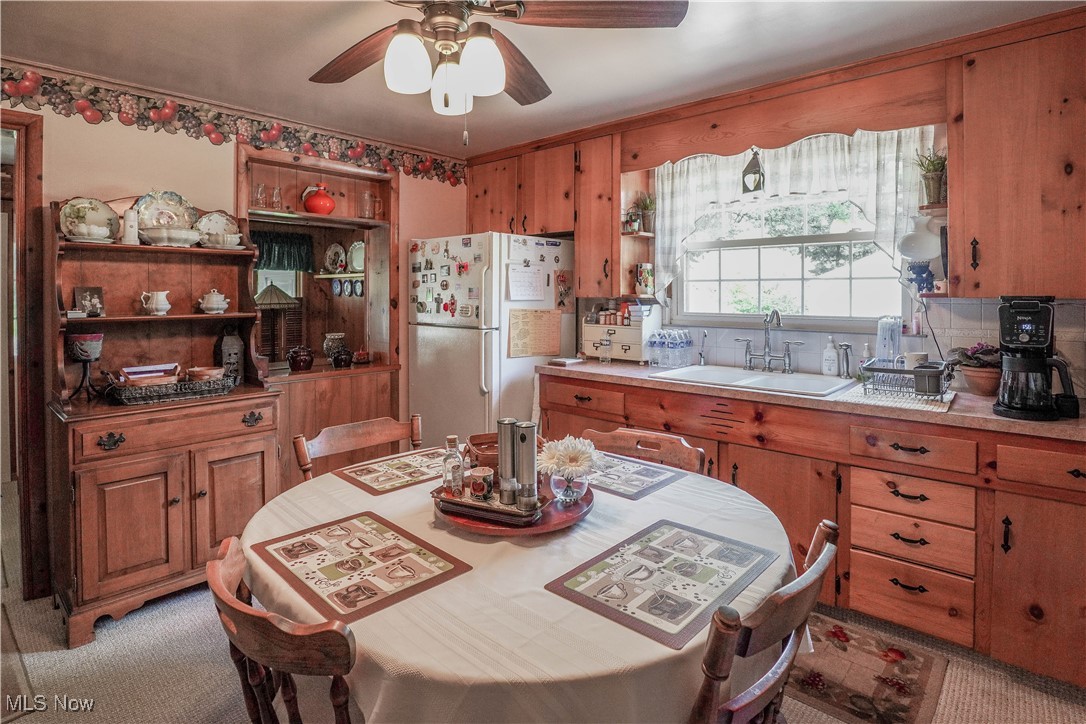 North Canton - Residential