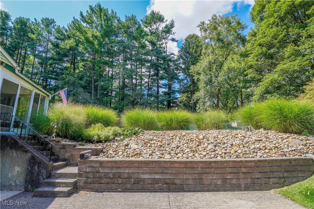 North Canton - Residential