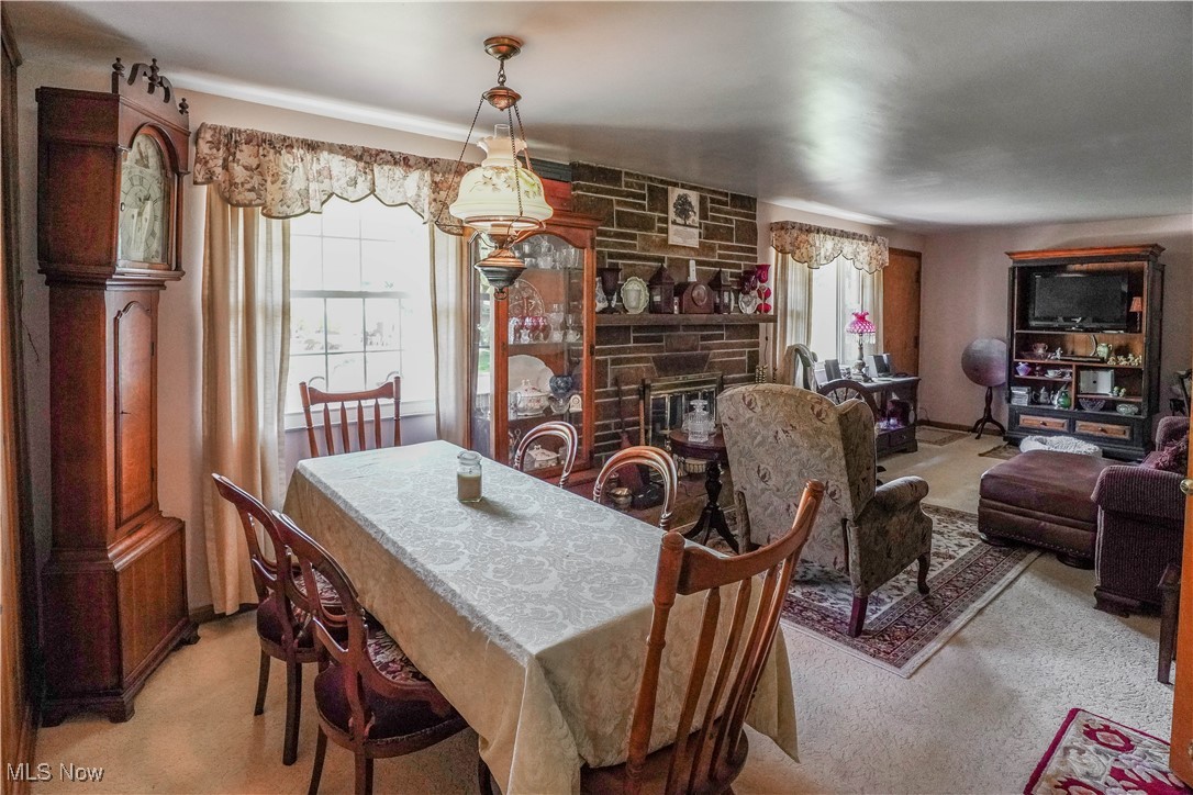 North Canton - Residential