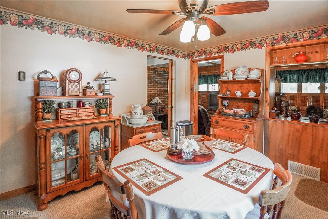 North Canton - Residential