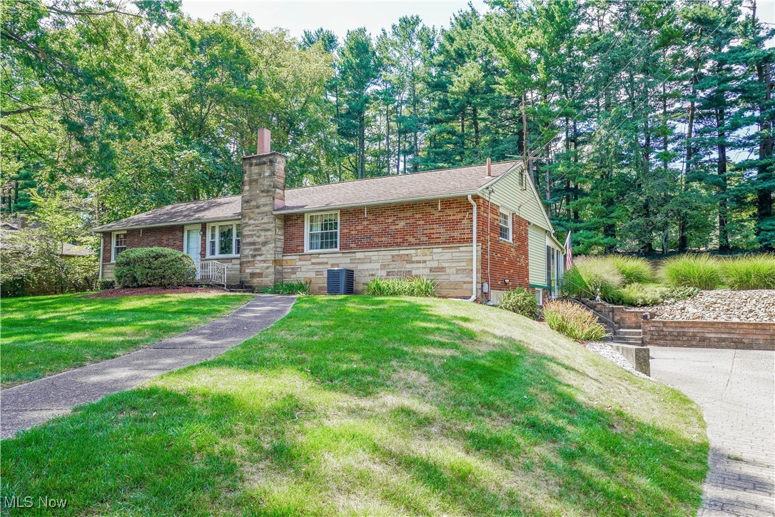 North Canton - Residential