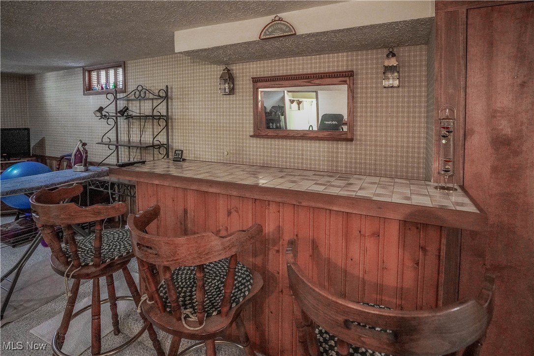 North Canton - Residential