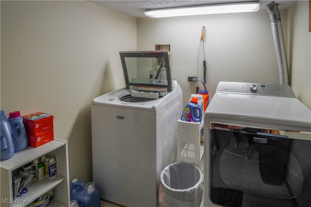 North Canton - Residential