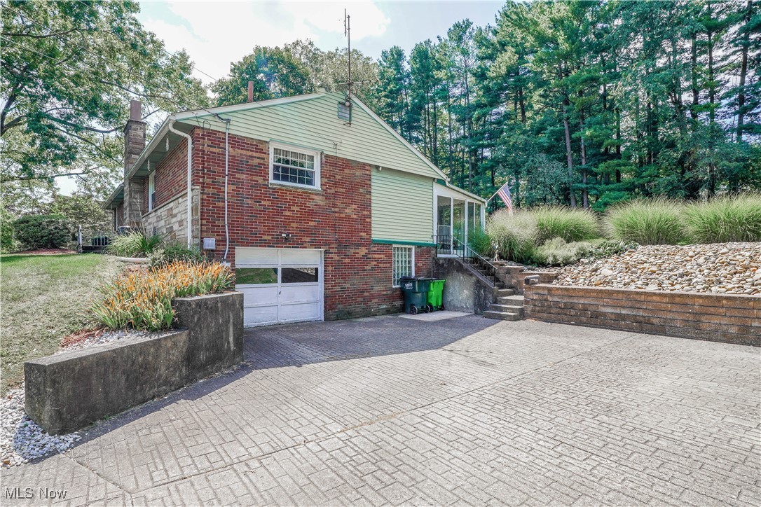 North Canton - Residential