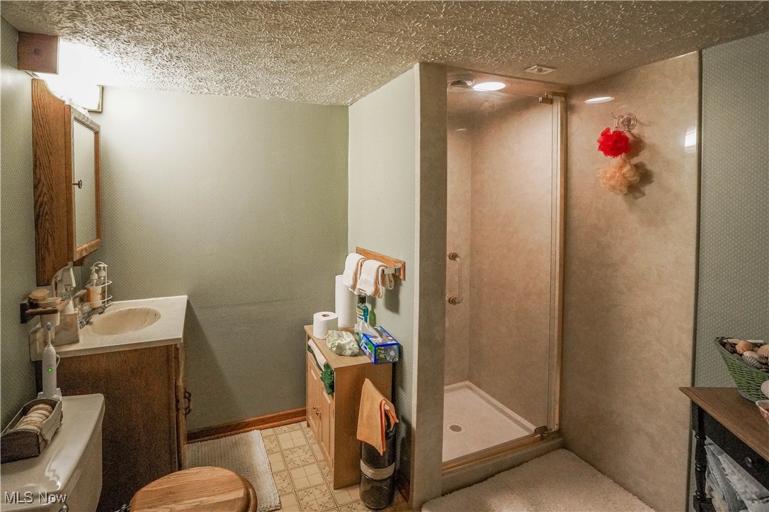 North Canton - Residential