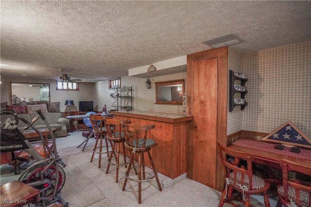 North Canton - Residential