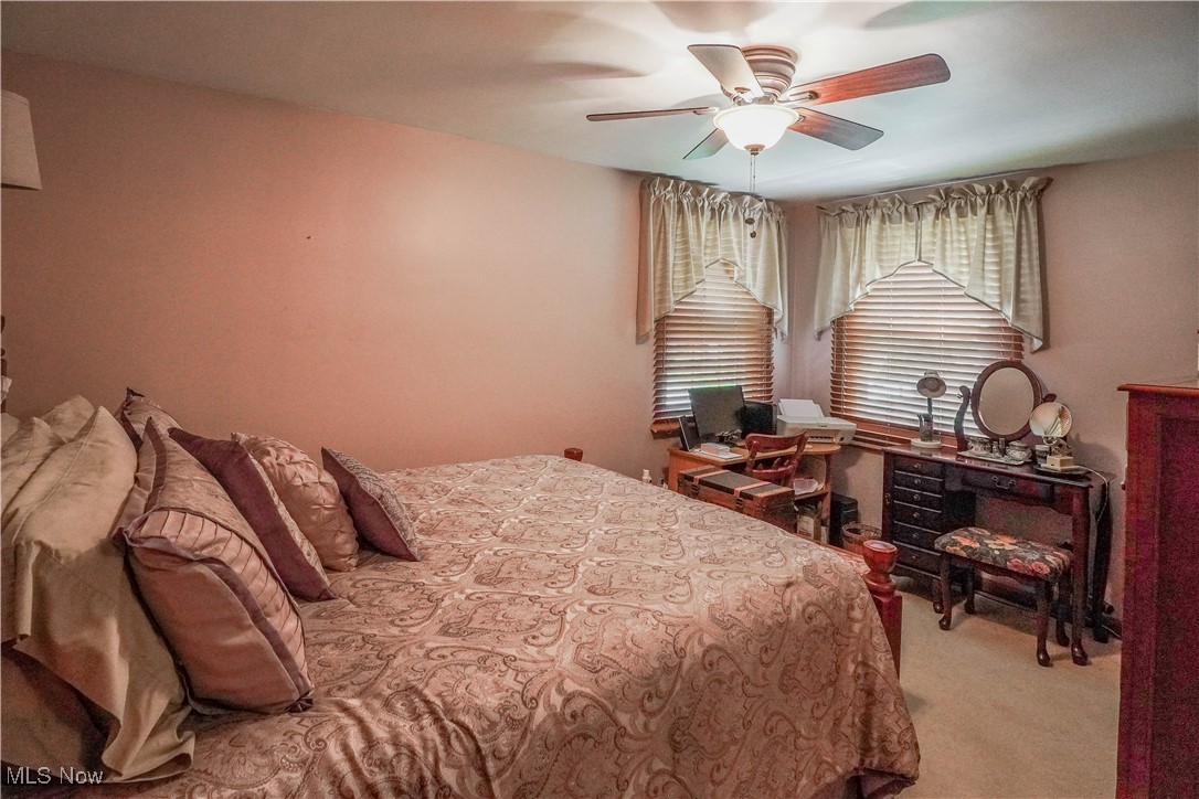 North Canton - Residential