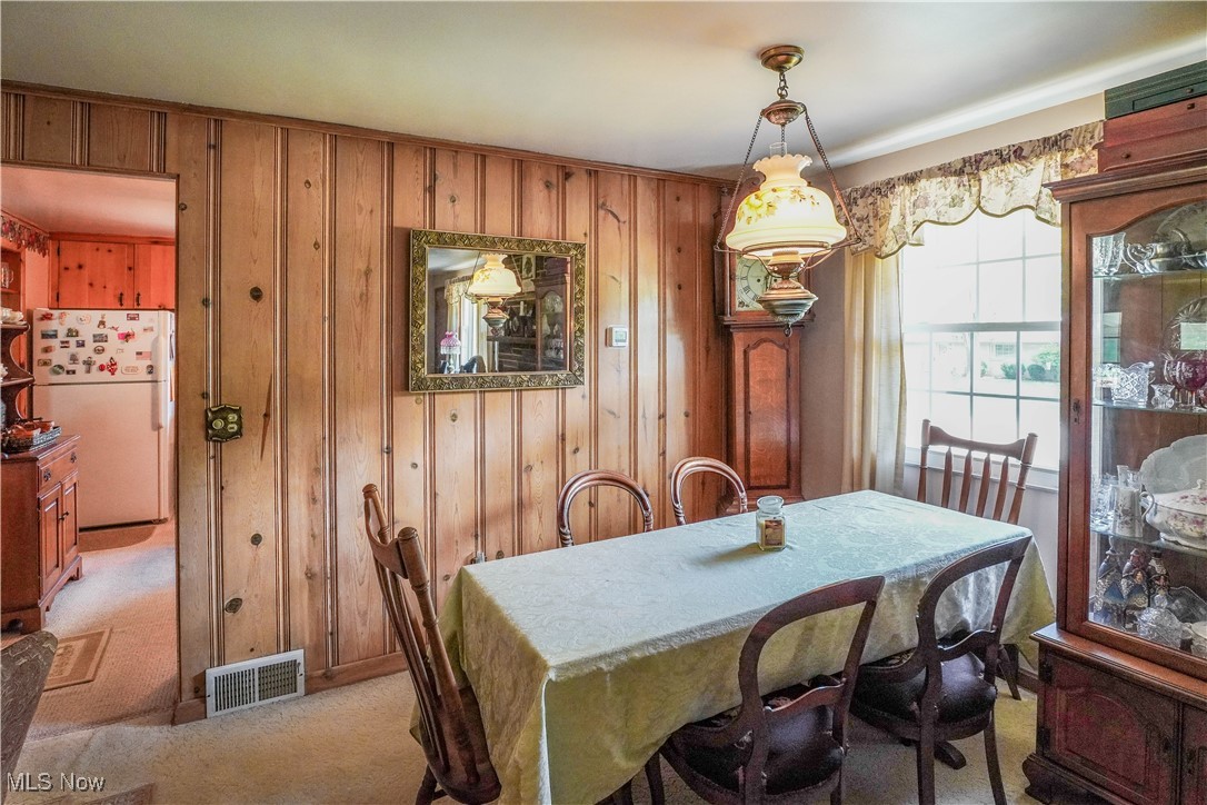 North Canton - Residential