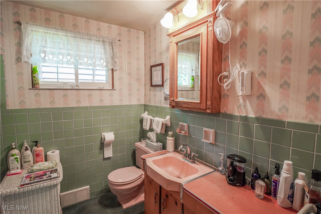 North Canton - Residential