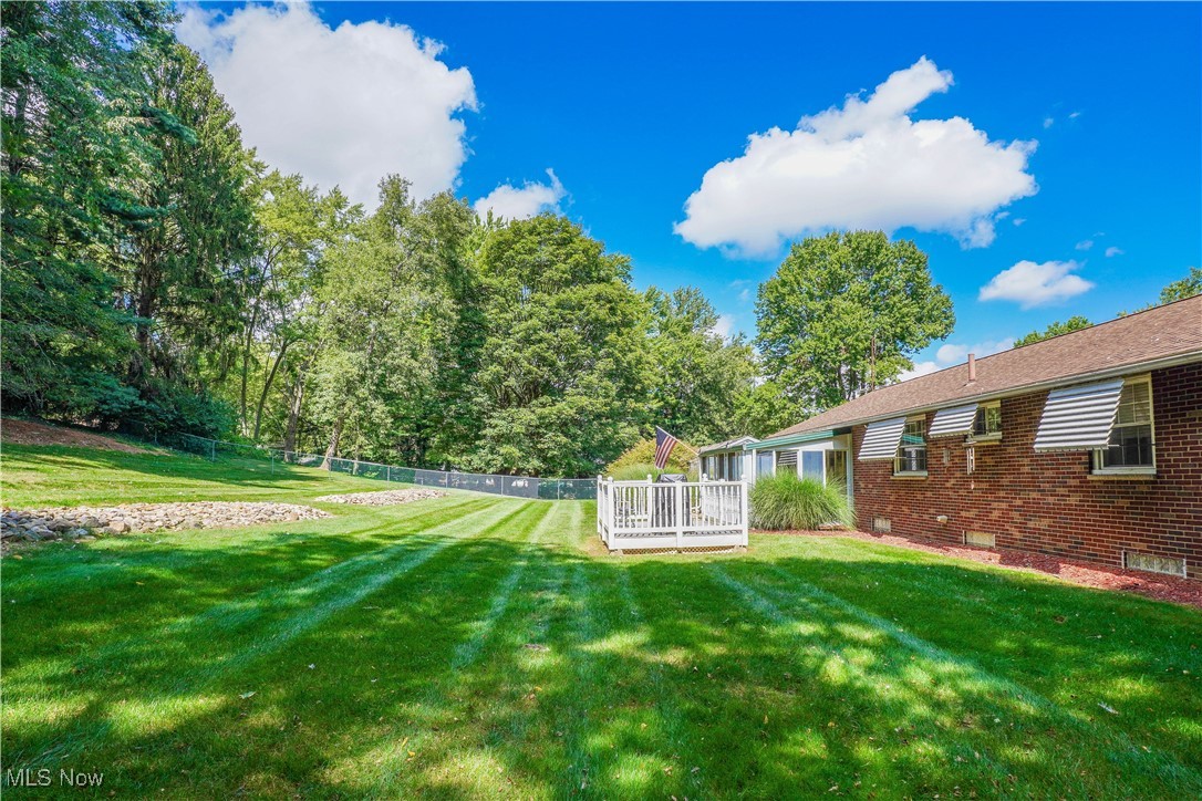 North Canton - Residential