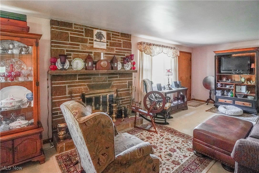 North Canton - Residential