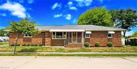 Featured picture for the property 4478483