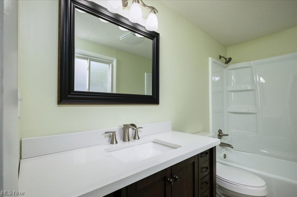 Will-O-Way Beach 3 - Residential